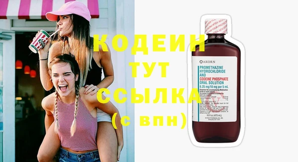 apvp Надым