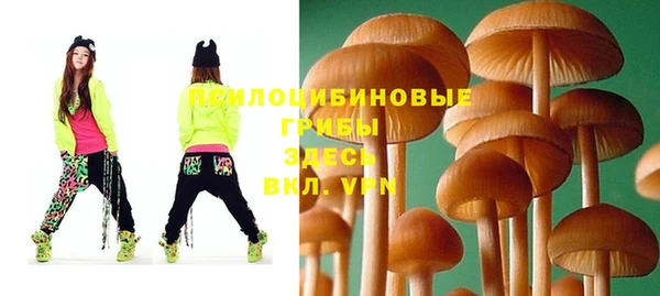 синтетический гашиш Нея