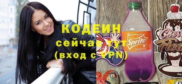 синтетический гашиш Нея