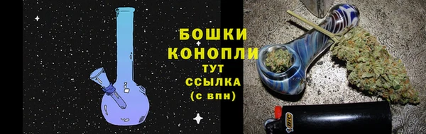 прущие крисы Нефтекумск