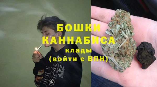 винт Наволоки