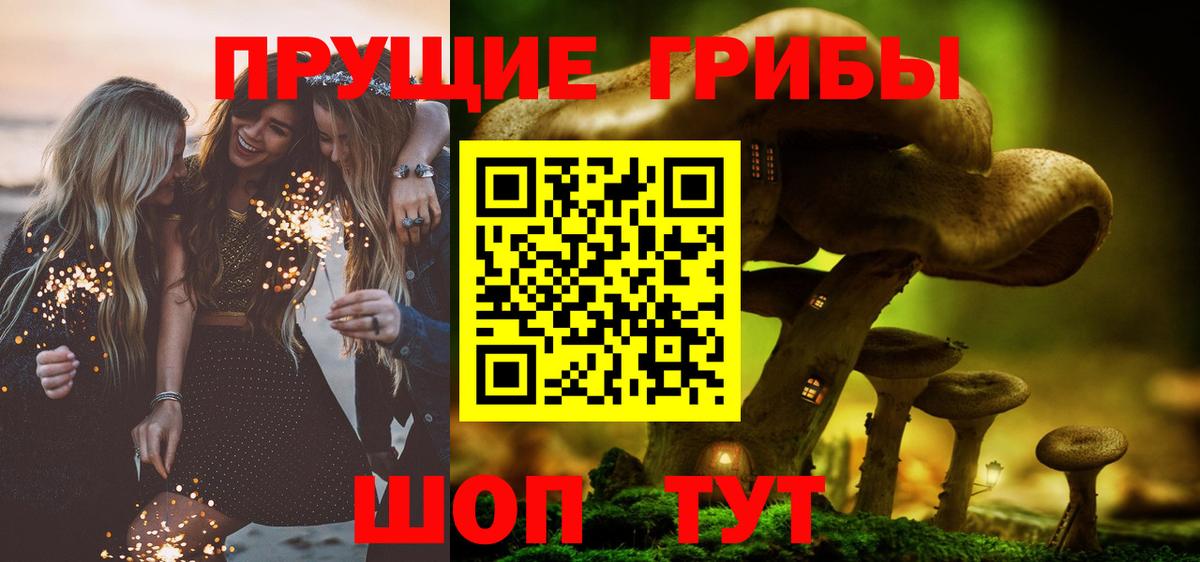 Галлюциногенные грибы MAGIC MUSHROOMS  Галлюциногенные грибы Cubensis  Старый Оскол  Вход с VPN 
